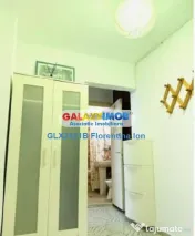 9071A Apartament 2 camere Giulesti-Prunaru-Crangasi 
