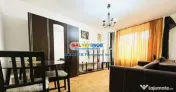 9071A Apartament 2 camere Giulesti-Prunaru-Crangasi 