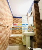 9071A Apartament 2 camere Giulesti-Prunaru-Crangasi 
