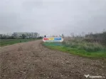 Teren 10000 mp Pantelimon Acumulatorul A 0!!
