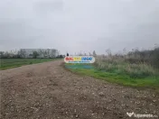 Teren 10000 mp Pantelimon Acumulatorul A 0!! 