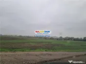 Teren 10000 mp Pantelimon Acumulatorul A 0!! 