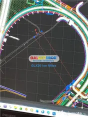 Teren 10.000 mp Pantelimon Acumulatorul centura A 0!! 