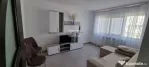 Apartament 3 camere decomandat – Etaj 2 – Mobilat și...