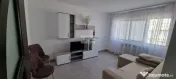 Apartament 3 camere decomandat – Etaj 2 – Mobilat și...