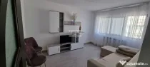 Apartament 3 camere decomandat – Etaj 2 – Mobilat și...