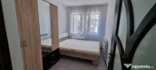 Apartament 3 camere decomandat – Etaj 2 – Mobilat și...