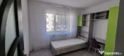 Apartament 3 camere decomandat – Etaj 2 – Mobilat și...