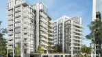 Apartament superb 2 camere I One Lake Club