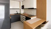 Apartament superb 2 camere I One Lake Club