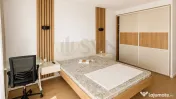 Apartament superb 2 camere I One Lake Club