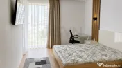 Apartament superb 2 camere I One Lake Club