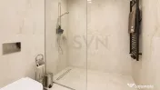 Apartament superb 2 camere I One Lake Club