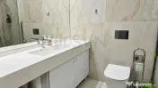 Apartament superb 2 camere I One Lake Club