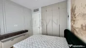 2 camere superb mobilat nou ONE VERDI