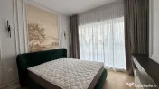 2 camere superb mobilat nou ONE VERDI