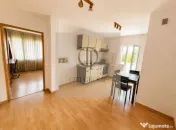 Apartament 2 camere decomandat, etaj 3, Gheorgheni Inters... 