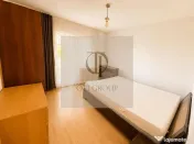 Apartament 2 camere decomandat, etaj 3, Gheorgheni Inters... 