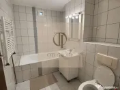 Apartament 2 camere decomandat, etaj 3, Gheorgheni Inters... 