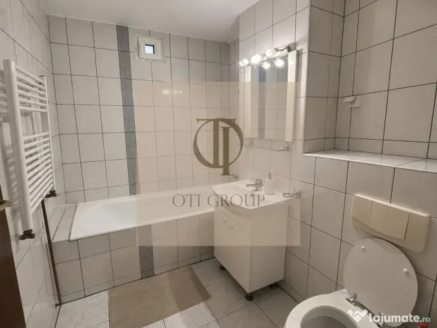 Apartament 2 camere decomandat, etaj 3, Gheorgheni Inters... - Cluj-Napoca (Cluj)