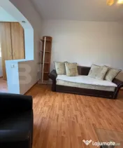 Garsoniera de vanzare, 31 mp, zona Racadau 