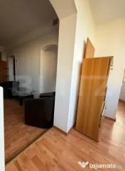 Garsoniera de vanzare, 31 mp, zona Racadau 