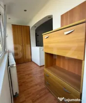 Garsoniera de vanzare, 31 mp, zona Racadau 