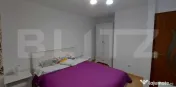 Apartament 2 camere decomandat, 60mp, zona Gara 
