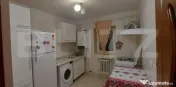 Apartament 2 camere decomandat, 60mp, zona Gara 
