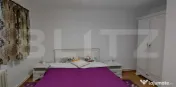 Apartament 2 camere decomandat, 60mp, zona Gara 