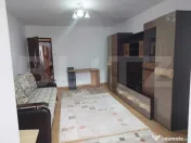 Apartament 2 camere decomandat, 60mp, zona Gara 
