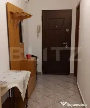 Apartament 2 camere decomandat, 60mp, zona Gara 