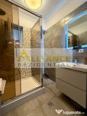 APARTAMENT 2 CAMERE IN EXCLUSIVITATE 
