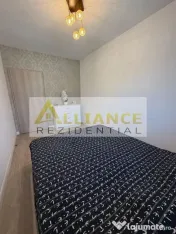 APARTAMENT 2 CAMERE IN EXCLUSIVITATE 