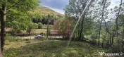 Teren intravilan 453 mp de vanzare in Valea Doftanei 