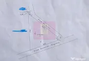 Teren intravilan 453 mp de vanzare in Valea Doftanei 