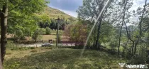 Teren intravilan 453 mp de vanzare in Valea Doftanei