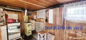 Casă de vânzare în ultracentral, Sfântu Gheorghe