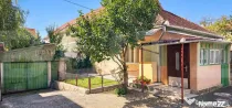Casă de vânzare, 64 mp, zona Ultracentrală