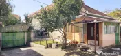 Casă de vânzare în ultracentral, Sfântu Gheorghe
