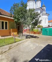 Casă de vânzare în ultracentral, Sfântu Gheorghe