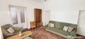 Casă de vânzare în ultracentral, Sfântu Gheorghe