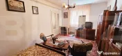 Casă de vânzare în ultracentral, Sfântu Gheorghe