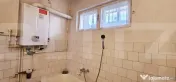Casă de vânzare în ultracentral, Sfântu Gheorghe