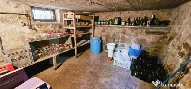 Casă de vânzare în ultracentral, Sfântu Gheorghe - Sfantu Gheorghe (Covasna)