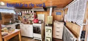 Casă de vânzare în ultracentral, Sfântu Gheorghe