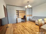 Apartament 2 camere | 2 minute de metroul Mihai Bravu | D...