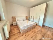 Apartament 2 camere | 2 minute de metroul Mihai Bravu | D... 