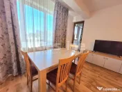 Apartament 2 camere | 2 minute de metroul Mihai Bravu | D... 