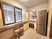 Apartament 2 camere | 2 minute de metroul Mihai Bravu | D... 